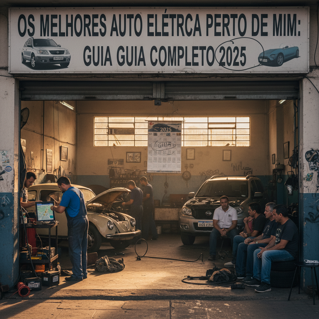 ai image 17363 1766963230