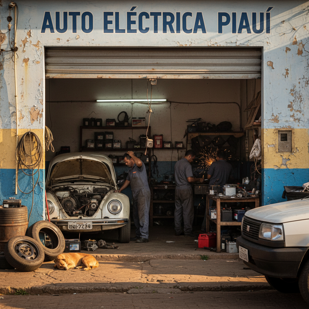 ai image 515 1766966268