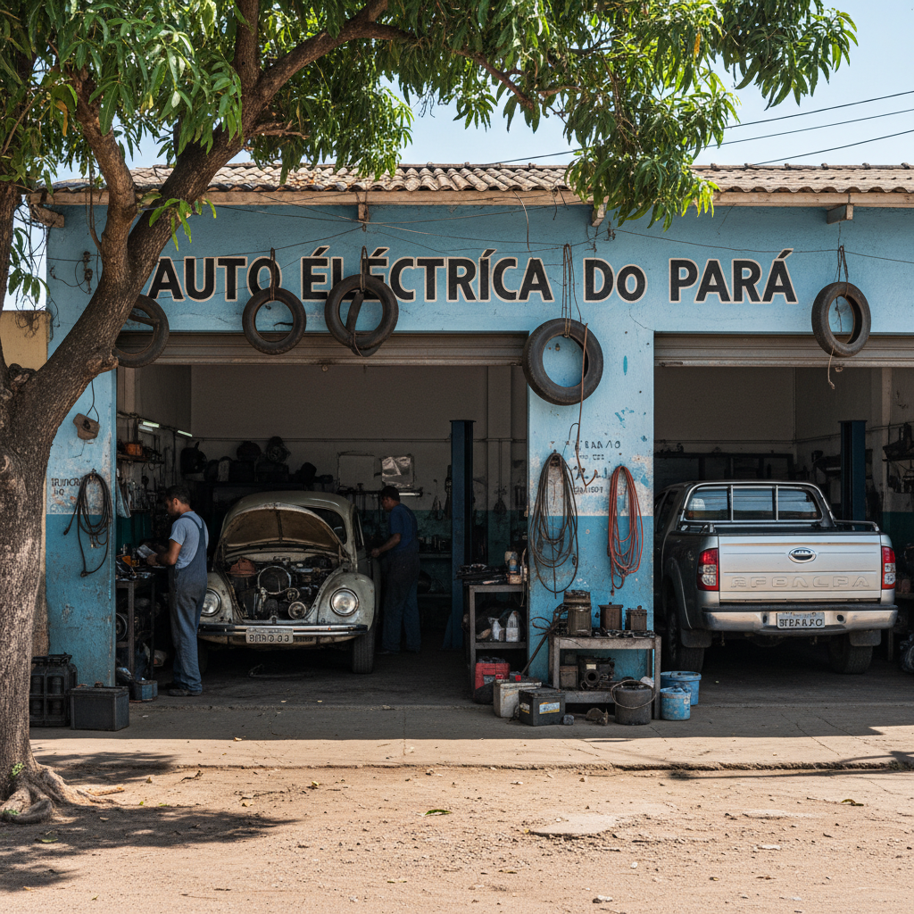 ai image 83 1766966139