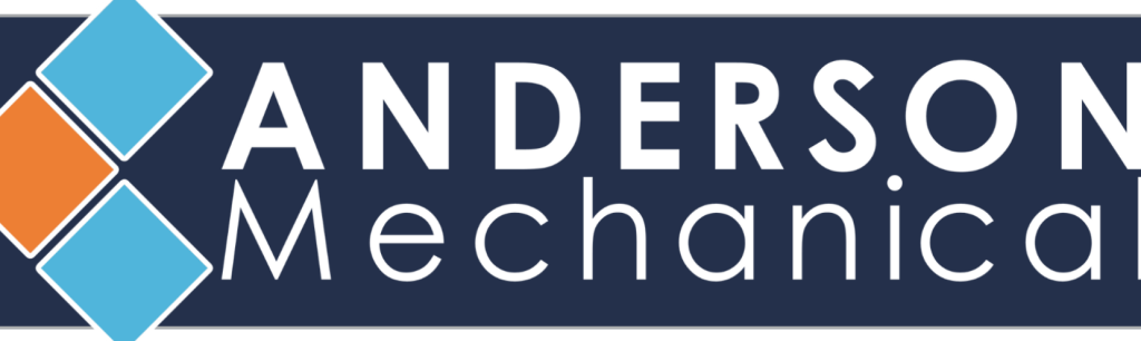anderson servicos eletricos e mecanicos