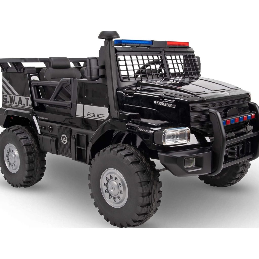 auto eletrica e baterias swat