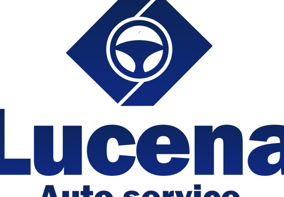 auto eletrica lucena