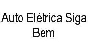 auto eletrica siga bem