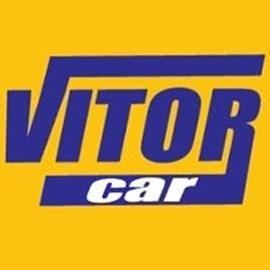 auto eletrica vitor car