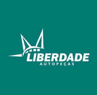 auto mecanica liberdade