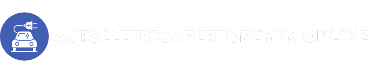 Auto Eletrica Perto de Mim