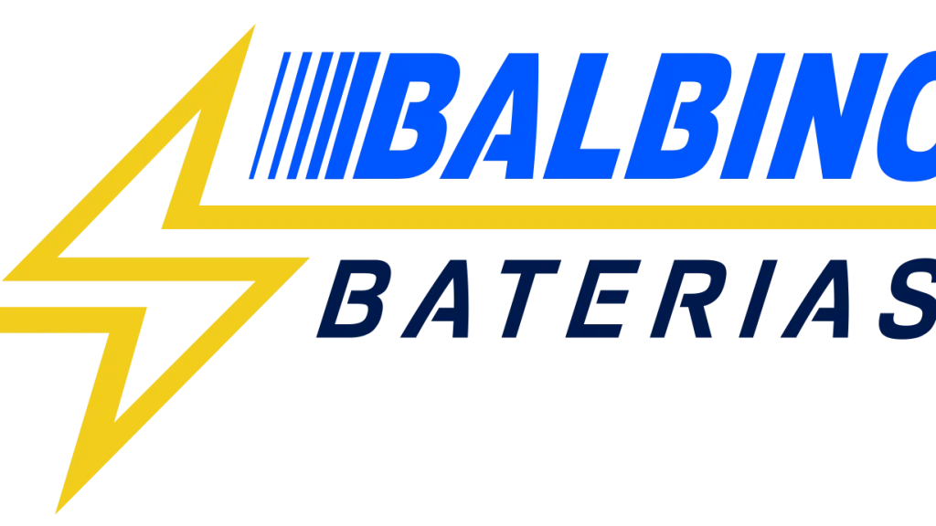 balbino baterias joao pessoa