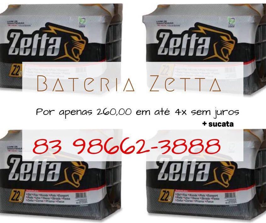 baterias e acumuladores eletricos nsa senhora de fatima