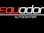 equador auto center mecanico em macapa