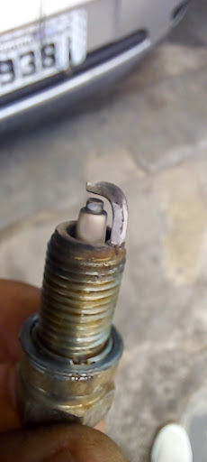S.O.S Auto Elétrica