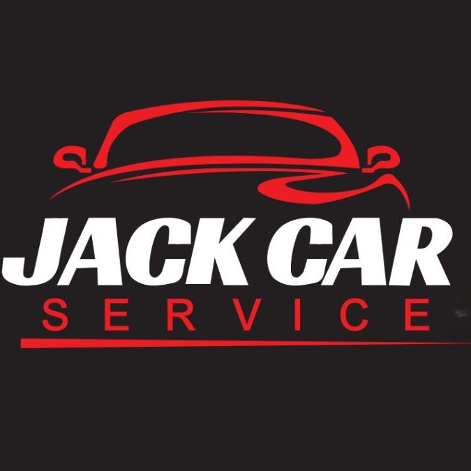 jeak car ltda