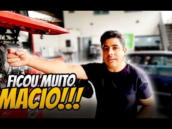 marsau auto eletrica