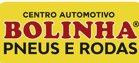 oficina mecanica bolinha servicos automotivos