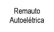 remauto auto eletrica
